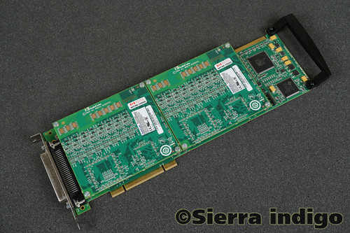 AudioCodes Smartworks NGX Series 152-1024-010 23-027-0002