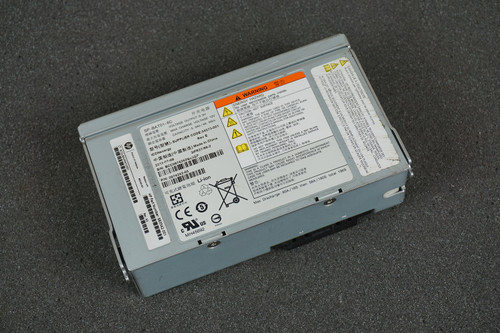 683542-001 HP SP-BAT01-6C BBU Battery Module 54573-001 0974242-05