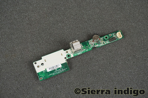 316D71800024 Stone Maestro 770 AIO USB Side I/O Panel Board