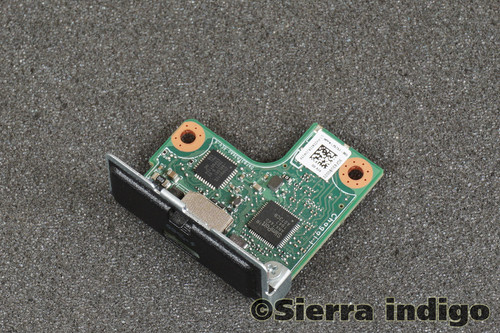 L25753-005 HP USB-C Option card 3GF83UB0020