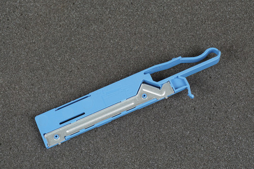 IB5146300-600 Dell Optiplex 5040 ODD Bracket