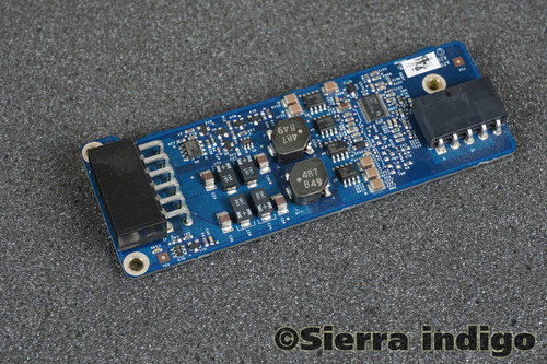820-1934 Apple iMac 17" DC-DC Power Board