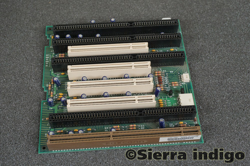5064-3361 HP Backplane Riser Board Vectra VL6