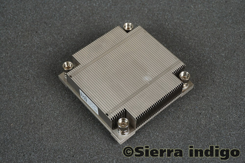D388M 0D388M Dell PowerEdge R310 Heatsink