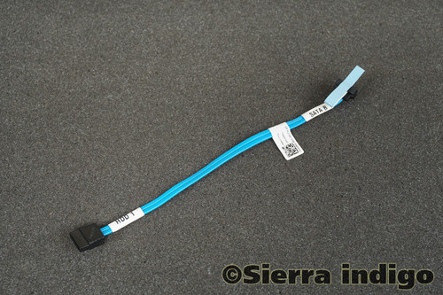 G368N 0G368N Dell PowerEdge R210 SATA B Cable