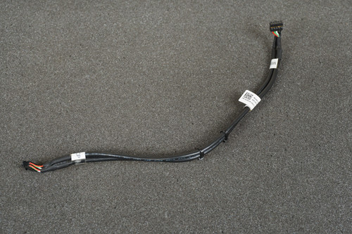 J261N 0J261N Dell PowerEdge R210 Internal USB Cable