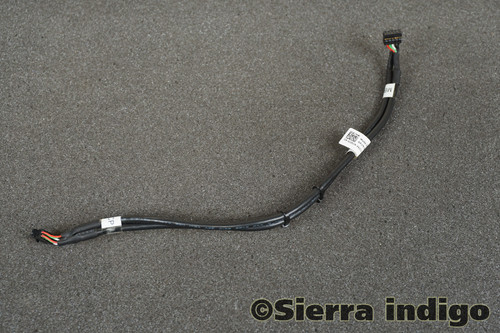 J261N 0J261N Dell PowerEdge R210 Internal USB Cable