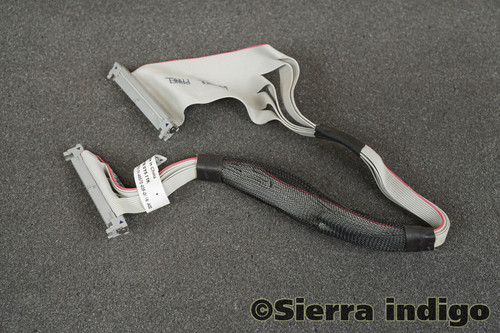 Y511K 0Y511K Dell PowerEdge R310 i/o Panel Cable