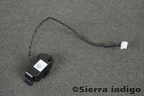JP84V 0JP84V Dell Precision T5820 Internal Speaker