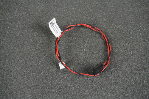 U137M 0U137M Dell PowerEdge T410 LED Cable