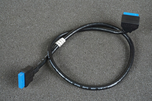 NP53X 0NP53X Dell Precision 5820 USB Cable T5820