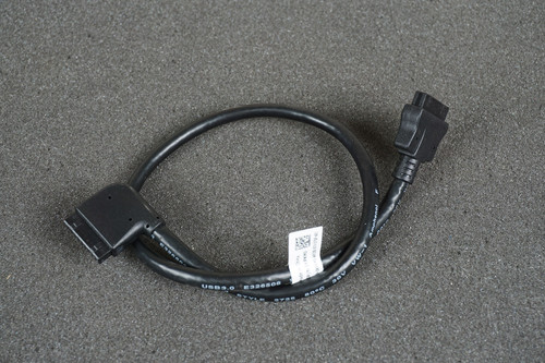 KPKMD 0KPKMD Dell Precision 5820 USB Cable T5820