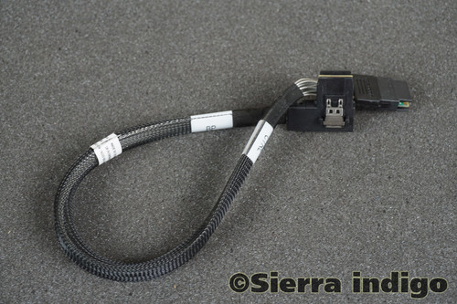 W846K 0W846K Dell PowerEdge T310 SAS Cable