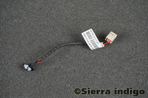 583377-001 HP ProLiant DL585 G7 Thermal Sensor Cable 394765-001