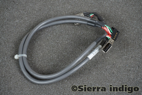 434342-002 HP ProLiant DL320s G1 USB Cable