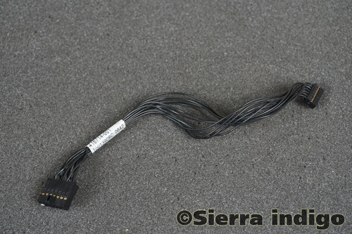416714-001 HP ProLiant DL320s G1 Power On Standby Cable