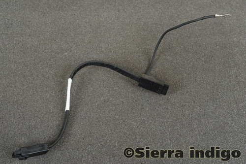 809377-001 HP SATA Cable 35090UB00-519-G