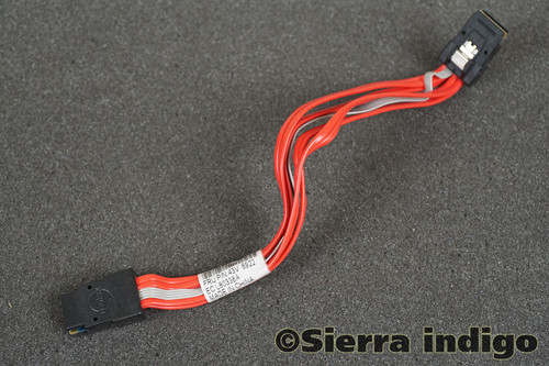 43V6922 IBM x3550 M2 SAS Cable