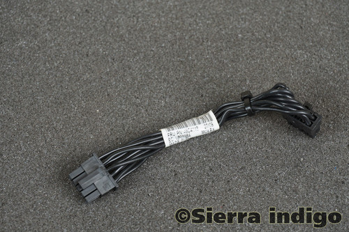 46C4112 IBM x3550 M2 Power Cable