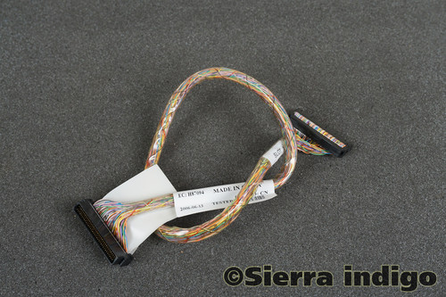 42R4057 IBM SCSI Cable
