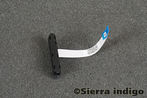 00XL211 Lenovo ThinkCentre M710q M720q M910q M720q SATA Hard Drive Cable