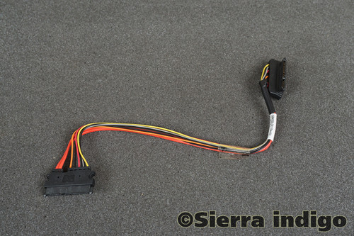 684009-001 HP StoreServe SATA Cable