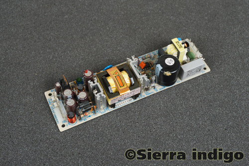SNP-7043-1 Seasonic Open Frame Power Supply