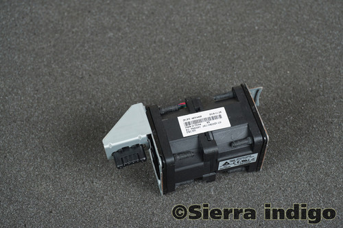 46W4406 46W2945 IBM Cisco AIR-CT7510-K9 Fan Module