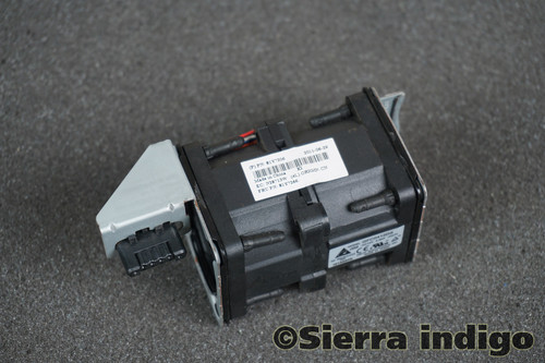 81Y7206 81Y7216 IBM Cisco AIR-CT7510-K9 Fan Module