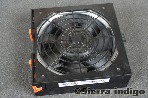 39J2390 IBM eServer p5 PCI Adapter Fan