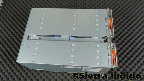 74Y1142 IBM PCI i/o Backplne Assembly Module