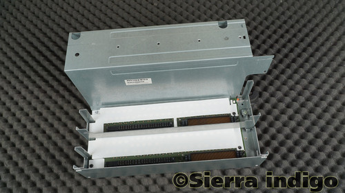39J0736 IBM Processor Backplane
