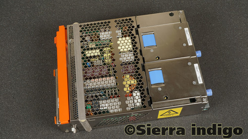 41T9963 IBM Power Supply DCA-T19