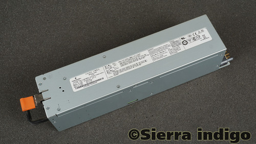 74Y9082 IBM Power Supply Emerson 7001490-J000 1725W PSU