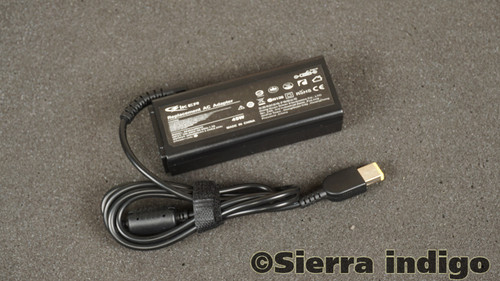 SK90A200225 Siker 45W Power Supply 20V 2.25A