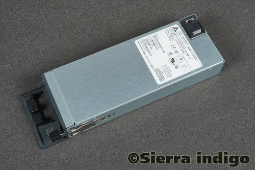 PWR-MS320-250WAC Cisco 640-20010 DPS-250AB-86 B Power Supply 250W PSU