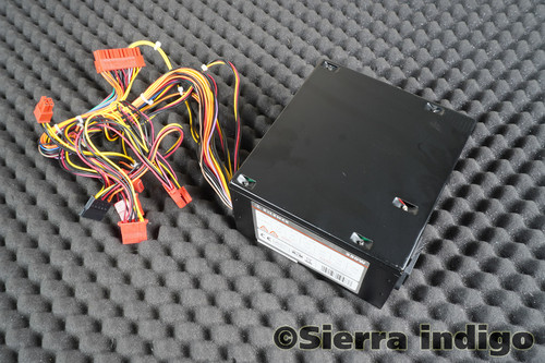 XP350 Xilence Power Supply 350W PSU
