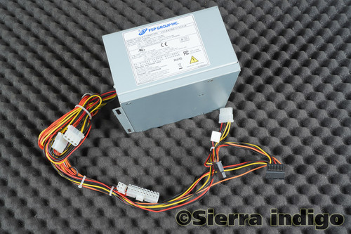 FSP400-70PFL FSP Power Supply 400W PSU