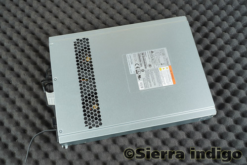 114-00148 NetApp Power Supply Delta TDPS-900AB A 900W PSU