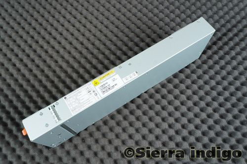 114-00162 NetApp Power Supply Quality Components DCJ14602-01 1460W PSU