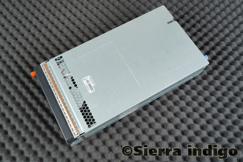 111-00238 NetApp FAS2050 Storage Controller