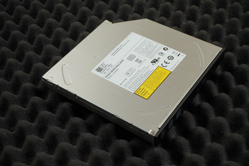 MRGTT 0MRGTT Dell DVD-RW Disk Drive Philips DS-8A9SH