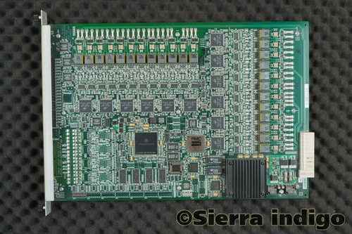 SIM2000-24 Net To Net SDSL Inverse Multiplexer