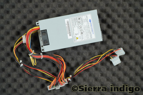 SPI150FA SPI Sparkle Power Supply 150W PSU