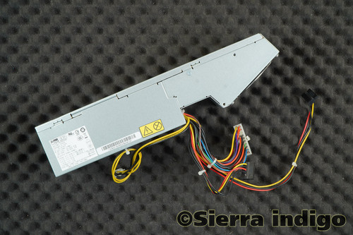 PC9029 AcBel Power Supply 250W Lenovo 36-001823 PSU