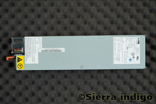 39Y7169 IBM  Power Supply AcBel API3FS25 39Y7168 585W PSU