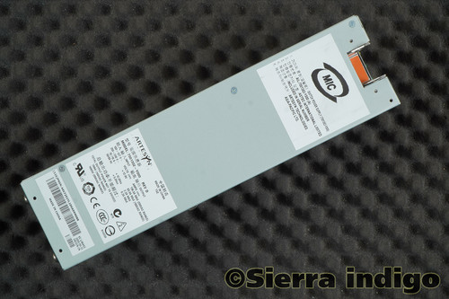 44V7292 IBM Power Supply Artesyn 7001352-Y000 1692W PSU