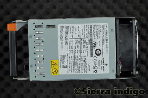 69Y5945 IBM Emerson 7001524-J000 Power Supply 1975W PSU 69Y5944