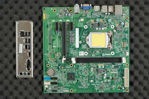 Dell 88DT1 088DT1 Motherboard Inspiron 3847 System Board