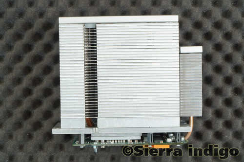 Apple 630-4878 Processor with Heatsink